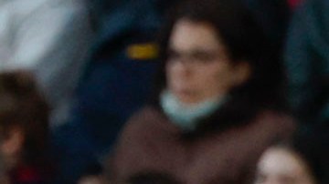 "Estamos a tiempo": Xavi Hernández cree que el FC Barcelona puede ganar LaLiga y Champions League