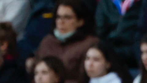 "Estamos a tiempo": Xavi Hernández cree que el FC Barcelona puede ganar LaLiga y Champions League