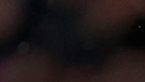 Frenkie de Jong celebra con Raphinha luego de marcar el 3-0 ante el Getafe.