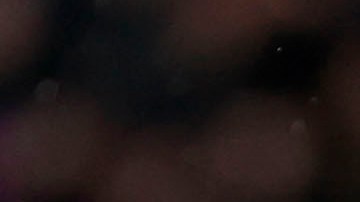 Frenkie de Jong celebra con Raphinha luego de marcar el 3-0 ante el Getafe.