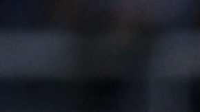 Frenkie de Jong, jugador del FC Barcelona.