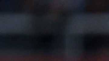 Frenkie de Jong, jugador del FC Barcelona.