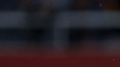 Frenkie de Jong, jugador del FC Barcelona.