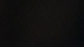 "El espectáculo debe continuar": Guardiola expresó su molestia por el apretado calendario en Europa