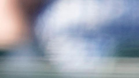 Spencer Jones luego de conectar un jonrón de 470 pies en el Spring Training 2024.