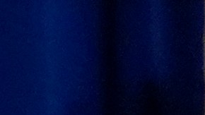 Donald Trump con el gobernador de Carolina del Sur, Henry McMaster, en una fiesta de las elecciones primarias en Columbia.