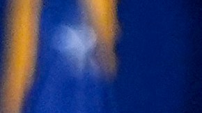 Donald Trump celebró derrota de Nikki Haley en Carolina del Sur: “Tenemos mucho trabajo por delante”