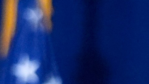 Donald Trump celebró derrota de Nikki Haley en Carolina del Sur: “Tenemos mucho trabajo por delante”