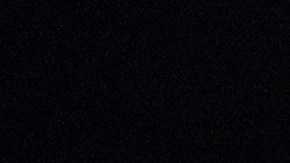 Trump intentará bloquear testimonio de testigos principales de juicio por pagos a Stormy Daniels