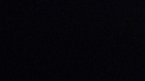 Trump intentará bloquear testimonio de testigos principales de juicio por pagos a Stormy Daniels