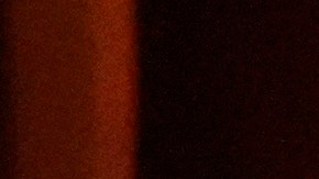 Pedro Pascal posando.