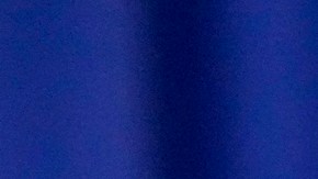 Nikki Haley no abandonará las primarias pese a derrota en Carolina del Sur: “Soy una mujer de palabra”