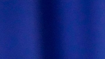 Nikki Haley no abandonará las primarias pese a derrota en Carolina del Sur: “Soy una mujer de palabra”