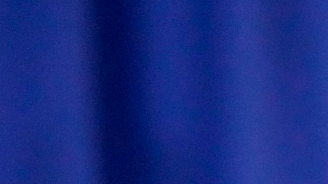 Nikki Haley no abandonará las primarias pese a derrota en Carolina del Sur: “Soy una mujer de palabra”