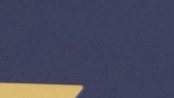 Fran Drescher posando.