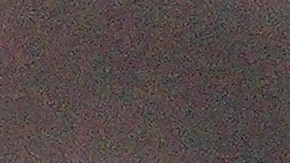 Virgil van Dijk durante el partido de la final de la Carabao Cup entre el Liverpool y el Chelsea.