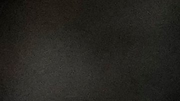 Ilia Topuria en medio de un homenaje que se le hizo en el estadio Santiago Bernabéu.