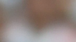 Nicolas Figal, de Boca Juniors disputa un balón con el jugador de River Plate Ignacio Fernandez.