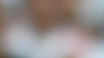 Nicolas Figal, de Boca Juniors disputa un balón con el jugador de River Plate Ignacio Fernandez.