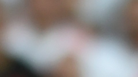 Nicolas Figal, de Boca Juniors disputa un balón con el jugador de River Plate Ignacio Fernandez.
