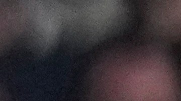 Luka Modric festeja con la tribuna su gol ante Sevilla.