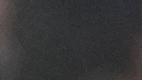 Luka Modric celebra con sus compañeros tras marcarle al Sevilla.