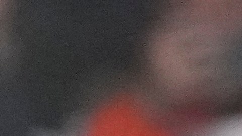 Luka Modric celebra con sus compañeros tras marcarle al Sevilla.