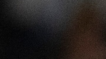 Hijo de Kim Kardashian cumple un “sueño absoluto” al salir al campo de la mano de Messi [Video]