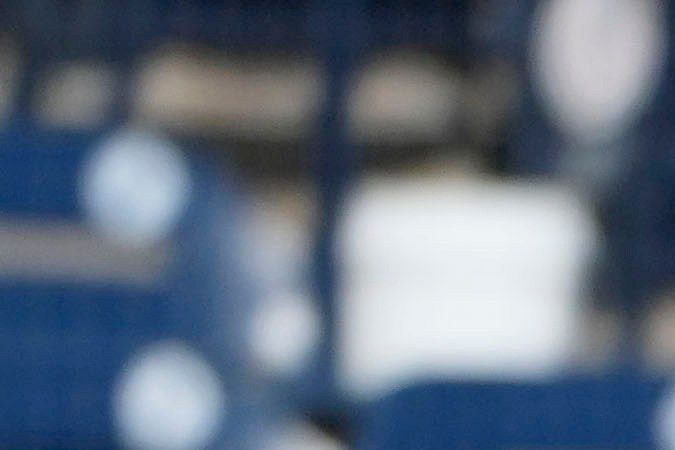 Aaron Judge trabaja para estar al 100 % de sus condiciones físicas en 2024.