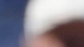 Juan Soto sigue cumpliendo con las grandes expectativas que pesan sobre él en New York Yankees.
