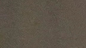 Kylian Mbappé a su llegada a la cena con el emir de Qatar y Emmanuel Macron.