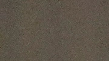 Kylian Mbappé a su llegada a la cena con el emir de Qatar y Emmanuel Macron.