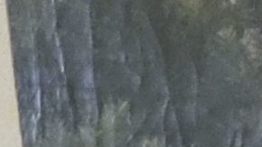 ¿Se queda en el PSG?: Kylian Mbappé asiste a una reunión con Emmanuel Macron y el Emir de Qatar