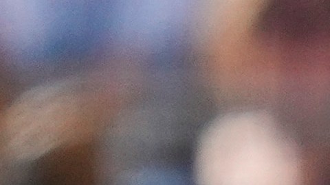 Shohei Ohtani se estrenó como jonronero en su primer juego con los Dodgers [Video]