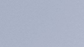 Inauguran la Villa Olímpica para los Juegos de París 2024: Conoce todos los detalles [Video]