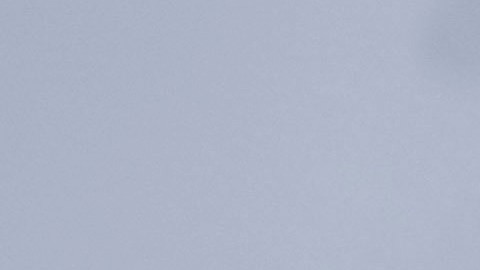 Inauguran la Villa Olímpica para los Juegos de París 2024: Conoce todos los detalles [Video]