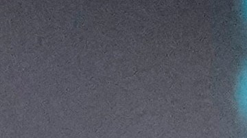 El jefe de la escudería Red Bull logró superar la investigación en su contra por supuestos abusos.