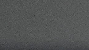 El presidente se reunió con miembros de la Patrulla Fronteriza y autoridades migratorias.