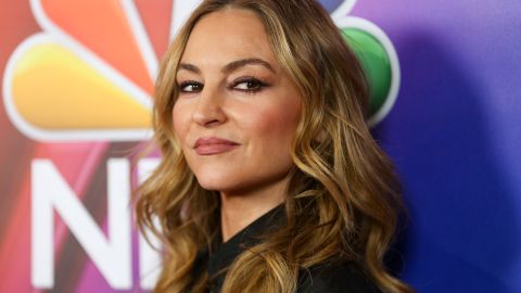 Drea de Matteo tenía $10 antes de crear su cuenta de OnlyFans.