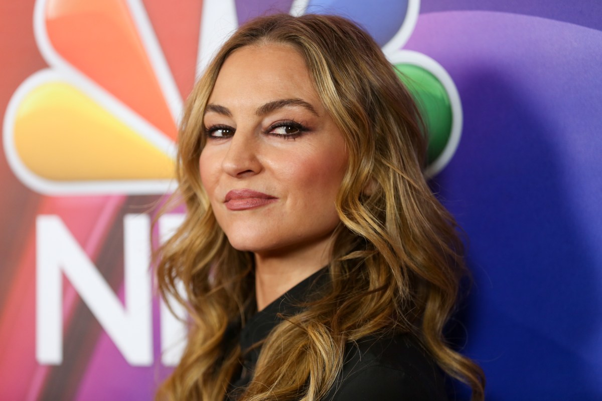 Drea de Matteo asegura que salvó su casa gracias a OnlyFans - El Diario NY