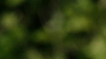 Lionel Messi en la concentración con la selección argentina.