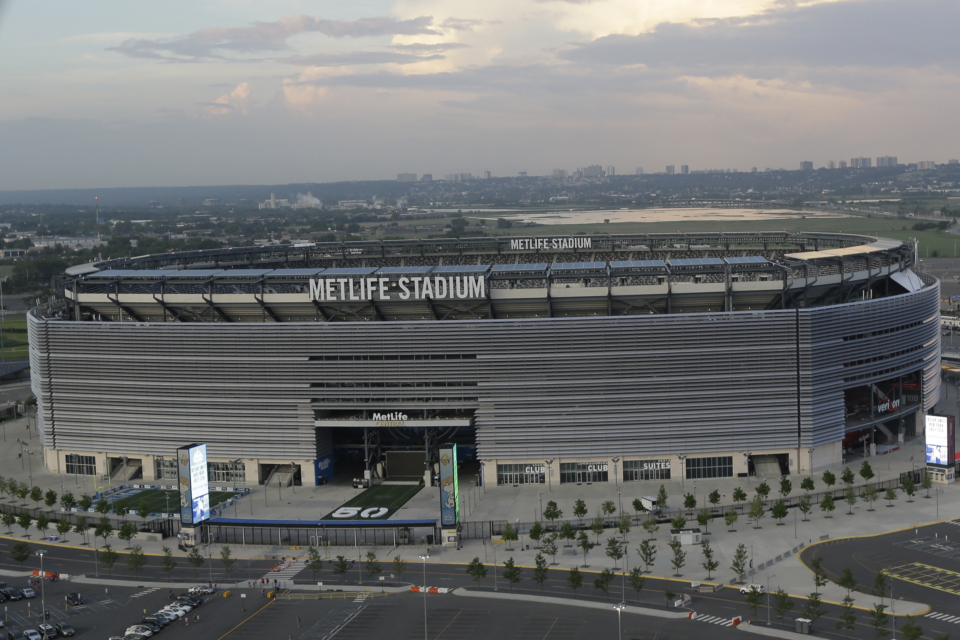 How+to+get+to+MetLife+Stadium+for+Copa+America+matches+%E2%80%93+NBC+New+York