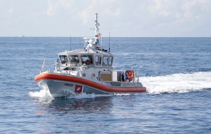 Chiquinquirá Delgado