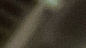 El fallo de la corte tendrá "consecuencias devastadoras" para 1 de cada 6 personas que experimentan infertilidad.