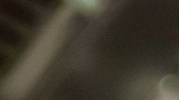 El fallo de la corte tendrá "consecuencias devastadoras" para 1 de cada 6 personas que experimentan infertilidad.