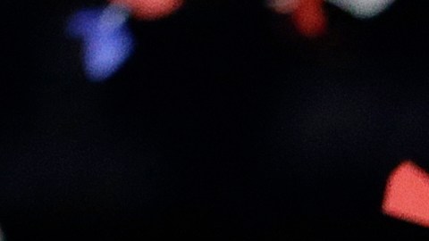 Trofeo que levantará el campeón del Super Bowl.