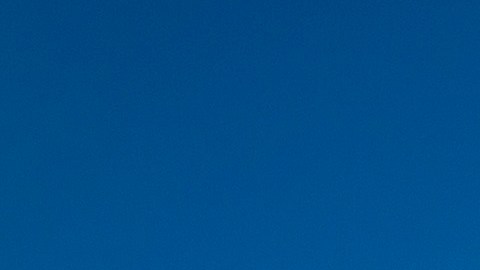El calor de finales de invierno no durará demasiado, ya que se espera que las temperaturas bajen a 40 grados el jueves y el viernes.