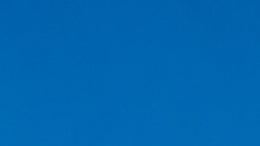 Ana María Knezevic desapareció en Madrid.