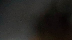 Floyd Mayweather disfrutando un juego de la NBA.