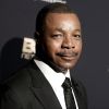 El actor Carl Weathers falleció el jueves 1 de febrero.